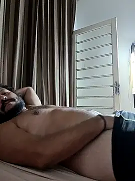 Snapshot of obigelowbr chatting on 2, 3, 2026 obigelowbr online show from 2, 3, 2026