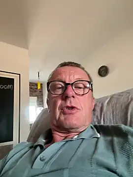 kempsilk online show from 11, 6, 2026