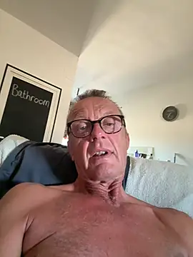 kempsilk online show from 28, 6, 2026