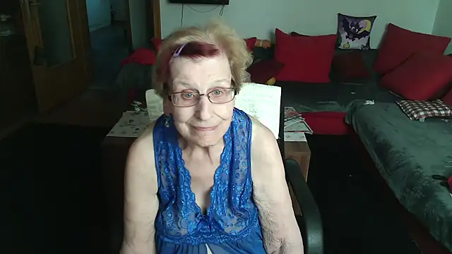 Snapshot of HeisseomaOriginal chatting on 14, 4, 2026 HeisseomaOriginal online show from 14, 4, 2026