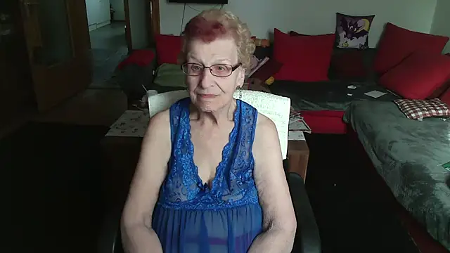 Snapshot of HeisseomaOriginal chatting on 28, 4, 2026 HeisseomaOriginal online show from 28, 4, 2026