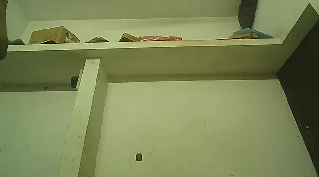 Snapshot of Akhilamolu_the_transsissy chatting on 30, 12, 2024 Akhilamolu the transsissy online show from 30, 12, 2024