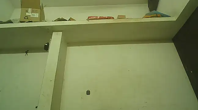 Snapshot of Akhilamolu_the_transsissy chatting on 20, 1, 2025 Akhilamolu the transsissy online show from 20, 1, 2025