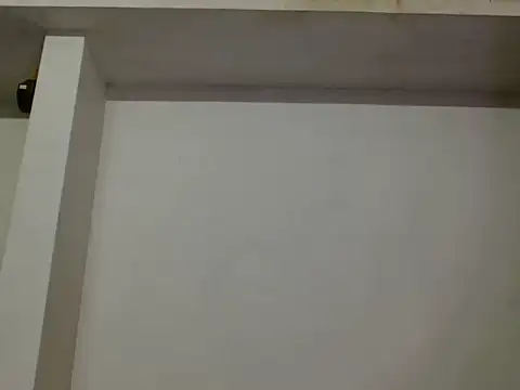 Snapshot of Akhilamolu_the_transsissy chatting on 9, 10, 2025 Akhilamolu the transsissy online show from 9, 10, 2025