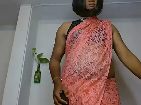 Snapshot of Akhilamolu_the_transsissy chatting on 31, 3, 2026 Akhilamolu the transsissy online show from 31, 3, 2026