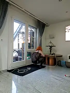 Snapshot of LanaSissy100 chatting on 16, 3, 2025 LanaSissy100 online show from 16, 3, 2025