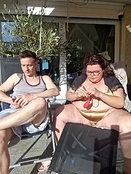 Snapshot of LanaSissy100 chatting on 22, 3, 2025 LanaSissy100 online show from 22, 3, 2025