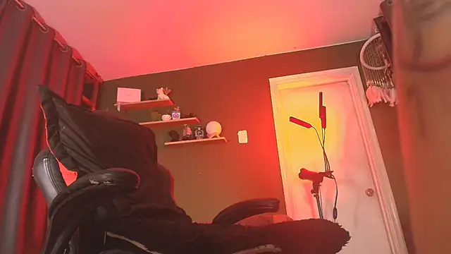 lamborginex online show from 5, 4, 2026