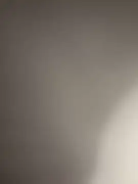 Snapshot of tttteeeeeooo chatting on 30, 12, 2024 tttteeeeeooo online show from 30, 12, 2024