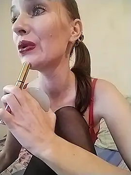 AimeeFair online show from 13, 2, 2025