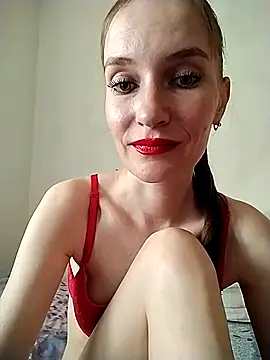 AimeeFair online show from 14, 9, 2025