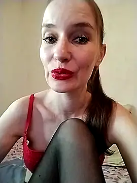 AimeeFair online show from 26, 9, 2025