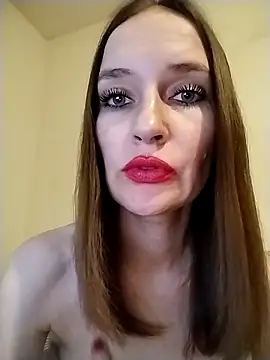 AimeeFair online show from 1, 11, 2025