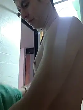 Headhunterdz online show from 11, 11, 2025