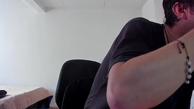 Headhunterdz online show from 16, 4, 2026