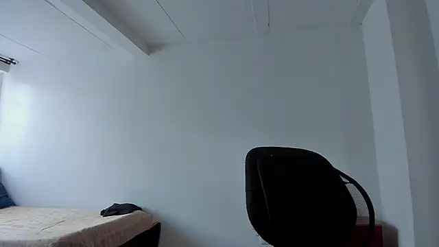 Headhunterdz online show from 13, 5, 2026