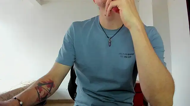 Headhunterdz online show from 28, 6, 2026