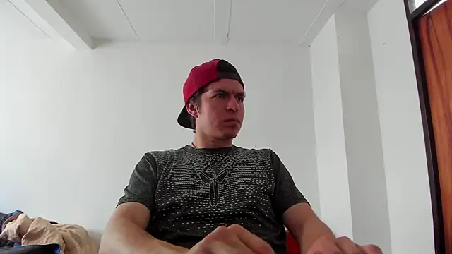 Headhunterdz online show from 19, 7, 2026