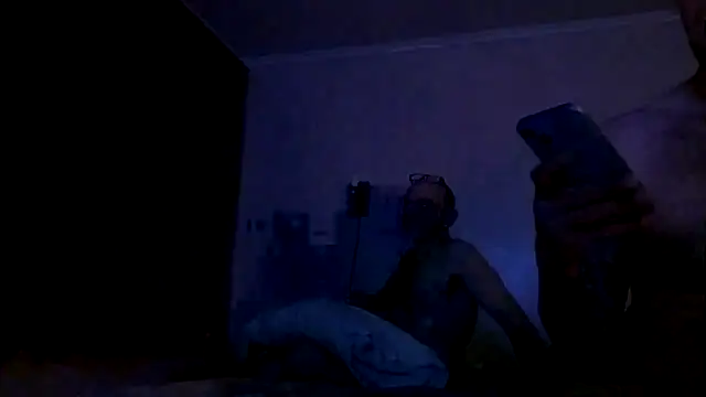 Snapshot of SoYouOwnMe1 chatting on 5, 12, 2025 SoYouOwnMe1 online show from 5, 12, 2025