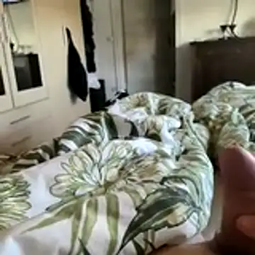 Snapshot of Andy7430 chatting on 3, 11, 2025 Andy7430 online show from 3, 11, 2025