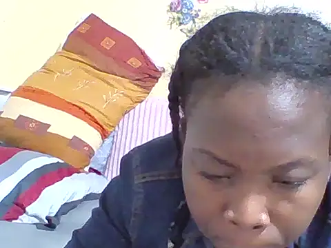 Snapshot of miss_melis chatting on 28, 4, 2026 miss melis online show from 28, 4, 2026