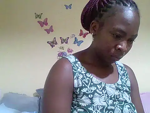 Snapshot of miss_melis chatting on 7, 5, 2026 miss melis online show from 7, 5, 2026
