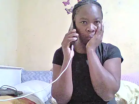 Snapshot of miss_melis chatting on 23, 6, 2026 miss melis online show from 23, 6, 2026