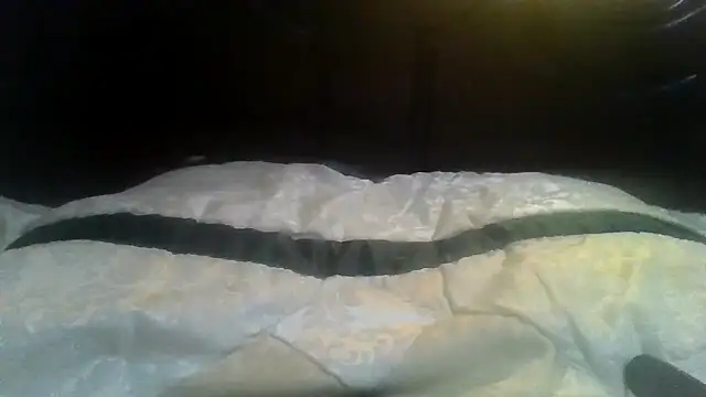 Yeisonvadques26 online show from 2, 3, 2026