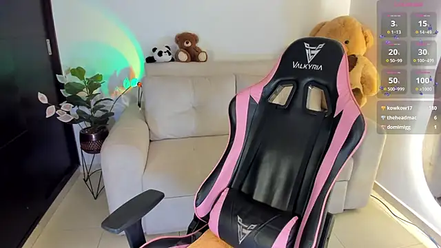 eval lee18 online show from 28, 11, 2025