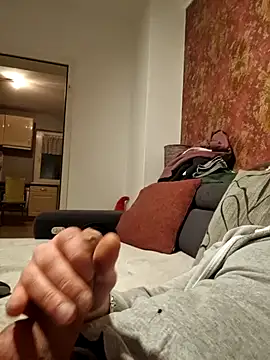 Snapshot of Mjn34 chatting on 23, 1, 2025 Mjn34 online show from 23, 1, 2025