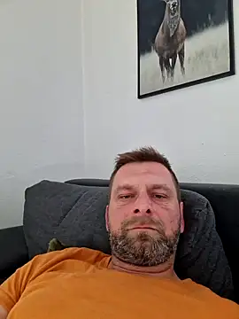 Snapshot of Mjn34 chatting on 12, 2, 2025 Mjn34 online show from 12, 2, 2025