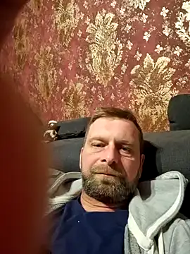 Snapshot of Mjn34 chatting on 13, 2, 2025 Mjn34 online show from 13, 2, 2025