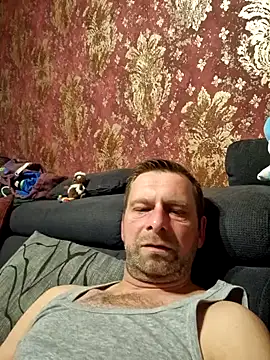 Snapshot of Mjn34 chatting on 5, 3, 2025 Mjn34 online show from 5, 3, 2025