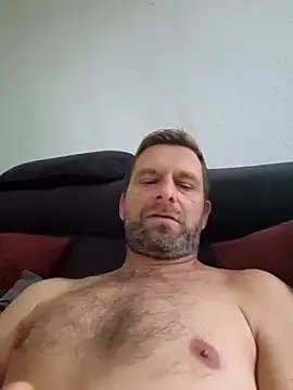 Snapshot of Mjn34 chatting on 9, 9, 2025 Mjn34 online show from 9, 9, 2025