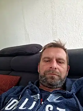 Snapshot of Mjn34 chatting on 12, 9, 2025 Mjn34 online show from 12, 9, 2025