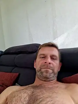 Snapshot of Mjn34 chatting on 16, 9, 2025 Mjn34 online show from 16, 9, 2025