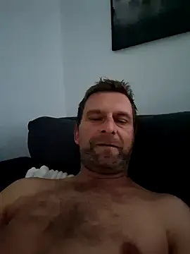 Snapshot of Mjn34 chatting on 17, 9, 2025 Mjn34 online show from 17, 9, 2025