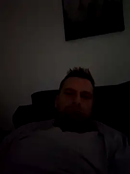 Snapshot of Mjn34 chatting on 3, 10, 2025 Mjn34 online show from 3, 10, 2025