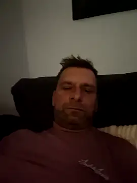 Snapshot of Mjn34 chatting on 19, 10, 2025 Mjn34 online show from 19, 10, 2025