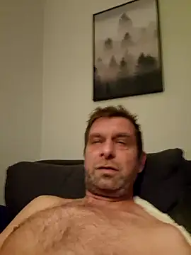 Mjn34 online show from 17, 12, 2025