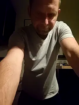 Mjn34 online show from 22, 12, 2025