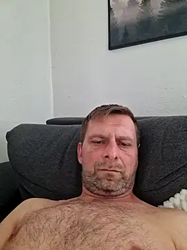 Snapshot of Mjn34 chatting on 6, 3, 2026 Mjn34 online show from 6, 3, 2026