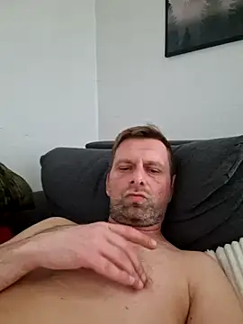 Snapshot of Mjn34 chatting on 7, 3, 2026 Mjn34 online show from 7, 3, 2026