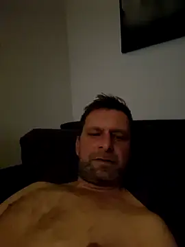 Snapshot of Mjn34 chatting on 11, 3, 2026 Mjn34 online show from 11, 3, 2026