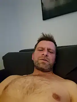 Snapshot of Mjn34 chatting on 13, 3, 2026 Mjn34 online show from 13, 3, 2026