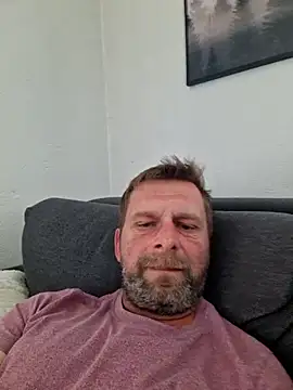 Snapshot of Mjn34 chatting on 1, 5, 2026 Mjn34 online show from 1, 5, 2026