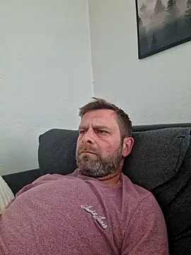 Snapshot of Mjn34 chatting on 3, 5, 2026 Mjn34 online show from 3, 5, 2026