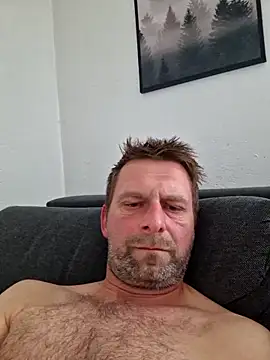 Snapshot of Mjn34 chatting on 11, 5, 2026 Mjn34 online show from 11, 5, 2026