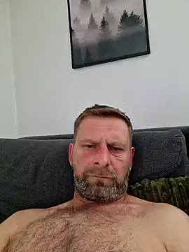 Snapshot of Mjn34 chatting on 26, 5, 2026 Mjn34 online show from 26, 5, 2026