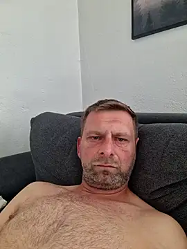 Mjn34 online show from 30, 5, 2026